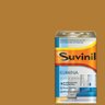 Tinta Acrílica Semi Brilho Suvinil Capim-dourado 18lts - 1