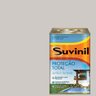 Tinta Emborrachada Suvinil Reco-reco 18lts - 1