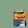 Tinta Acrílica Acetinada Suvinil Eucalipto 3,6lts - 1