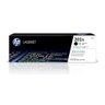 Cartucho de Toner Original Hp 202a Preto Laserjet Cf500a - 1