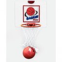 Ver imagem 3 de Tabela de Basket Júnior - Acrílico