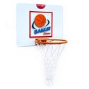 Ver imagem 2 de Tabela de Basket Júnior - Acrílico