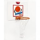 Ver imagem 1 de Tabela de Basket Júnior - Acrílico