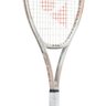 Raquete de Tênis Yonex Vcore 100l 2024 - Areia Bege - 3