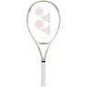 Raquete de Tênis Yonex Vcore 100l 2024 - Areia Bege - 1