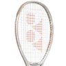 Raquete de Tênis Yonex Vcore 100l 2024 - Areia Bege - 4