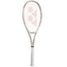 Raquete de Tênis Yonex Vcore 100l 2024 - Areia Bege - 2