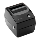 Ver imagem 1 de Impressora Térmica para Etiqueta It-w210 Usb e Wi-fi C3tech