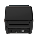 Ver imagem 3 de Impressora Térmica para Etiqueta It-w210 Usb e Wi-fi C3tech
