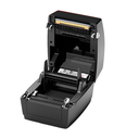 Ver imagem 2 de Impressora Térmica para Etiqueta It-w210 Usb e Wi-fi C3tech