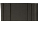 Ver imagem 2 de Painel Estofada Grécia 160cm Queen Size para Cama Box Quarto Linho Marrom - Gat Magazine