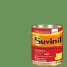 Tinta Látex Fosca Suvinil Grama Verde 3,6lts - 1