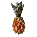 Ver imagem 1 de Abacaxi Relevo M