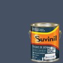 Ver imagem 1 de Tinta Acrílica Acetinada Suvinil Escuridão 3,6lts
