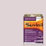Tinta Acrílica Fosca Suvinil Brisa Suave 18lts - 1
