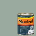 Ver imagem 1 de Tinta Acrílica Acetinada Suvinil Alecrim 900ml