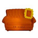 Ver imagem 1 de Luminaria Sofa Friends - Warner