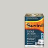 Tinta Acrílica Acetinada Suvinil Crômio 18lts - 1