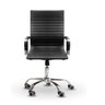 Cadeira de Escritório Esteirinha Prizi - P-720 - 2