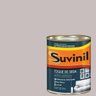 Tinta Acrílica Acetinada Suvinil Marrom Sussuro 900ml - 1