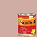 Ver imagem 1 de Tinta Látex Fosca Suvinil Árvore dos Sonhos 900ml