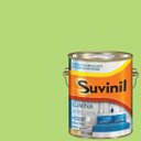 Ver imagem 1 de Tinta Acrílica Semi Brilho Suvinil Bambu Amazônico 3,6lts