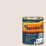 Tinta Acrílica Acetinada Suvinil Cookie 900ml - 1