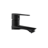 Torneira Flat Monocomando Lavatório Black - 3