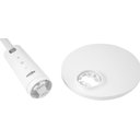 Ver imagem 6 de Luminárias Recarregáveis Lrv 888 Vonder