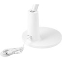 Ver imagem 7 de Luminárias Recarregáveis Lrv 888 Vonder