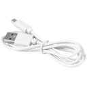 Ver imagem 5 de Luminárias Recarregáveis Lrv 888 Vonder