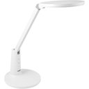 Ver imagem 2 de Luminárias Recarregáveis Lrv 888 Vonder