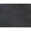 Ver imagem 2 de Piso Vinílico em Manta Pvc Preto Branco Dama ou Cimento 1x6m Cor:cimento