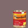 Tinta Látex Fosca Suvinil Pele Mulata 3,6lts - 1
