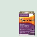 Ver imagem 1 de Tinta Acrílica Fosca Suvinil Ninho Refrescante 18lts
