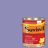 Tinta Látex Fosca Suvinil Lilás 3,6lts - 1