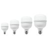 Lampada Bulbo Led T120 E27 30w 6500k Elgin - 1