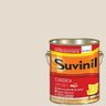 Tinta Látex Fosca Suvinil Metrópole 3,6lts - 1