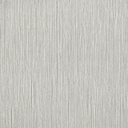 Ver imagem 1 de Papel de Parede Vinílico Texturizado Linho Vertical Cinza Claro - Coleção Poet Chart 5