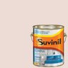 Tinta Acrílica Semi Brilho Suvinil Lichia 3,6lts - 1