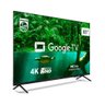 Tv Semp 43 Polegadas 201d R6500 Led Full Hd Roku Wifi Dual Usb Hdmi Preto - 2