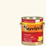 Tinta Látex Fosca Suvinil Ócio Criativo 3,6lts - 1