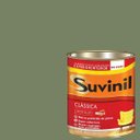 Ver imagem 1 de Tinta Látex Fosca Suvinil Cacto 900ml