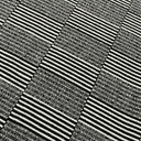 Ver imagem 2 de Tapete Atenas Gouvea Textil 0,48 X 1,40