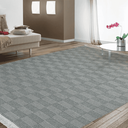 Ver imagem 1 de Tapete Atenas Gouvea Textil 0,48 X 1,40