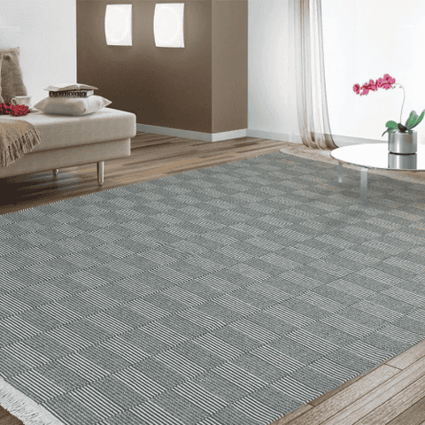 Tapete Atenas Gouvea Textil 0,48 X 1,40