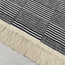 Ver imagem 3 de Tapete Atenas Gouvea Textil 0,48 X 1,40