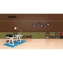 Ver imagem 2 de Suvinil Esmalte Seca Rápido - Brilhante Cor Tabaco 3