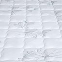 Ver imagem 4 de Colchão King Castor Sleep Max D45 193x203x18