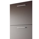 Ver imagem 3 de Sapateira Anne Preto - Moveisaqui